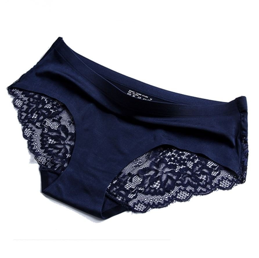 Pack of 2 Imported Stocklot Branded Net Panty Stretchable Silk Net Panty  2021 - Online Shopping in Pakistan - Online Shopping in Pakistan -  NIGHTYnight