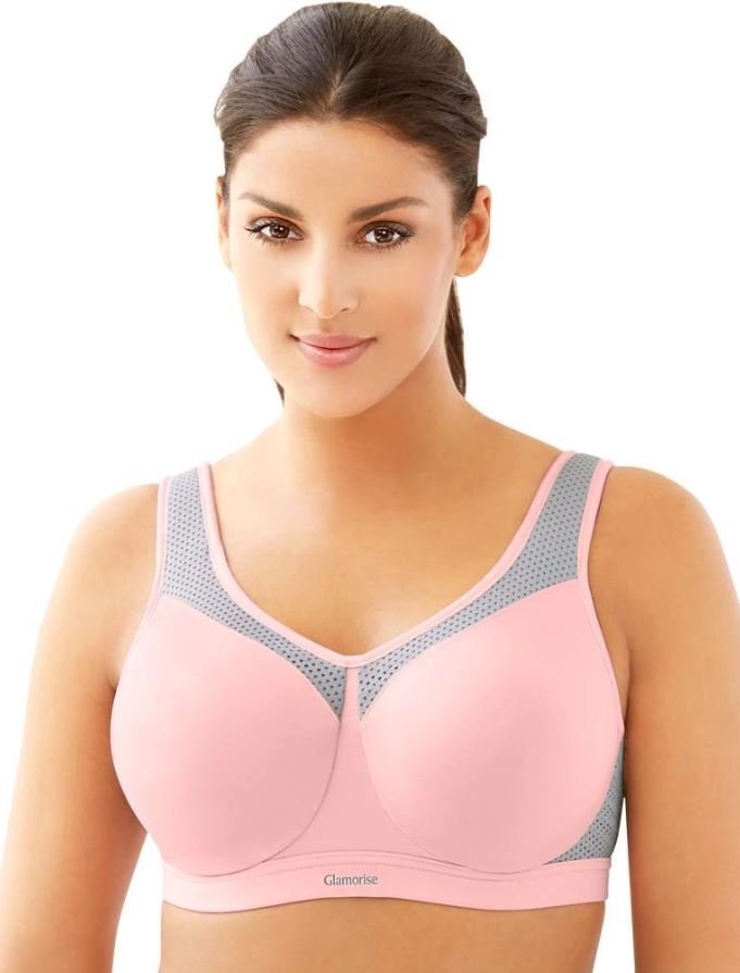 Sports Bra Brands in Pakistan Branded bra women bra online for Ladies –