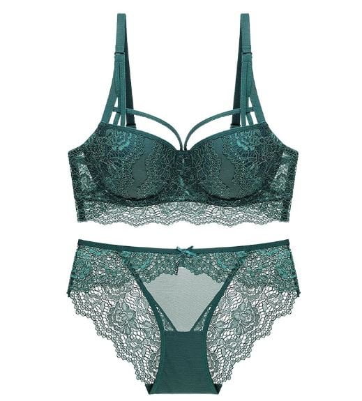 New Net Fancy Bra online available in Pakistan at lowest price-  –