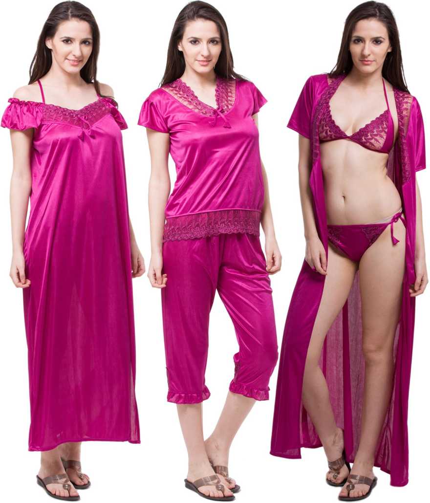 Ladies Nightwear Online Shopping in Pakistan, Buy Ladies Nightwear Online  in Pakistan