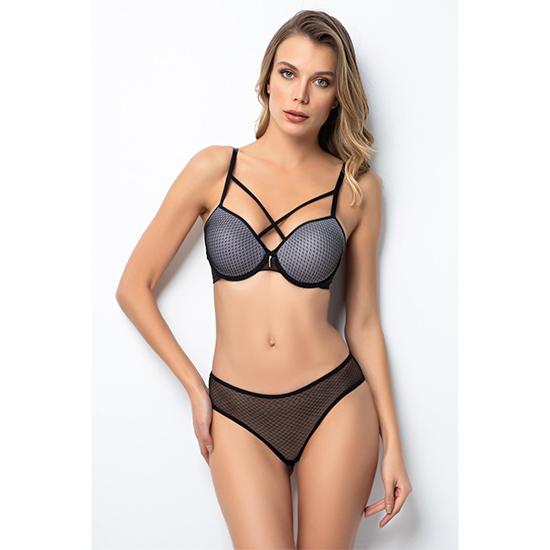 Under Garments for Ladies, 32d Bra Size Online Shopping