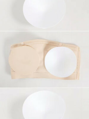Bra Full Coverage
