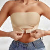 Bra Full Coverage
