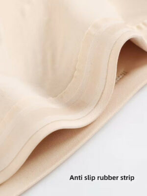 Bra Full Coverage
