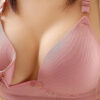 Underwired Lightly Padded Maternity Bra