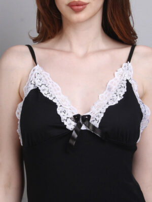 Shoulder Straps Soft Stretchable & Comfortable Baby Doll