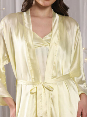 Women Sexy Nightdress