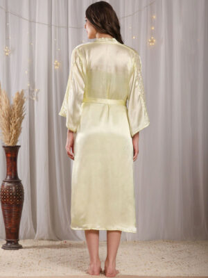 Women Sexy Nightdress