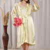 Women Sexy Nightdress