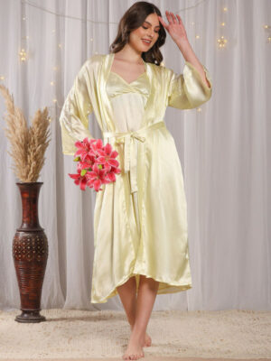 Women Sexy Nightdress