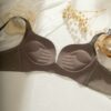 Women's Super Enhancing Push Up Bra