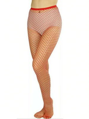 Sexy Patterned Sheer Stockings
