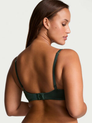 Very Sexy Smooth Push-Up Bra