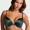 Very Sexy Smooth Push-Up Bra