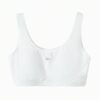 Balabala Girls Sleeveless Top Summer Cotton Bra