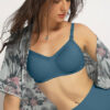 Cotton Non-Padded Non-Wired Classic Maternity Bra